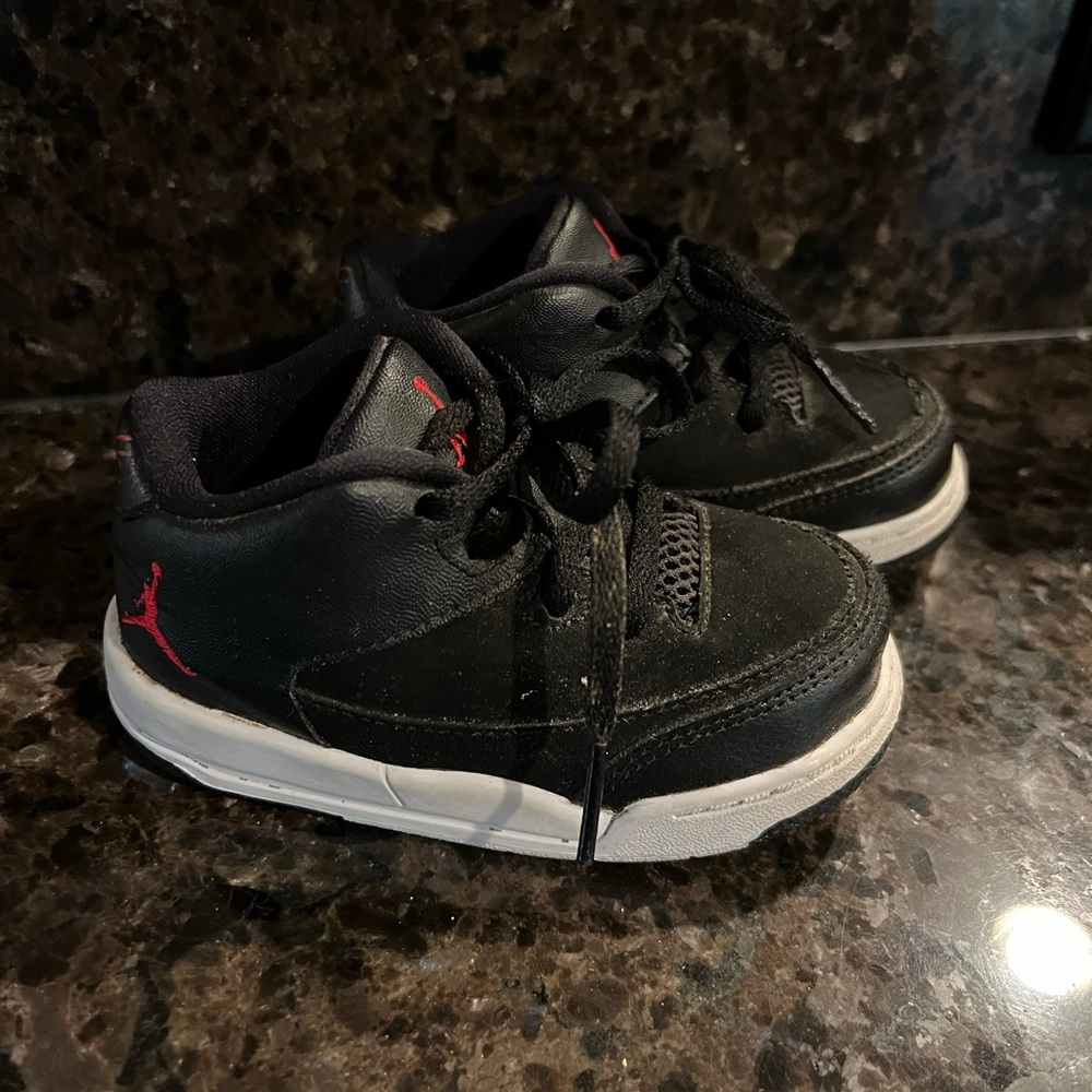 Nike air Jordan Flight Origin 3 Sneakers